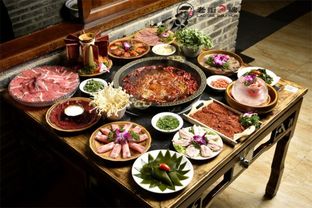 加盟老街勾魂銻鍋串串香 傳承經(jīng)典美食，鑄就酒店管理新標(biāo)桿