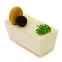 品牌面包加盟與酒店管理 當(dāng)前市場(chǎng)動(dòng)態(tài)與投資前景分析