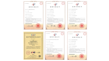 新媒正虹——餐飲油煙在線(xiàn)監(jiān)控管理系統(tǒng)的締造者與酒店管理的革新者