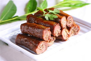 哈哈鏡鴨脖加盟全攻略 把握風(fēng)味商機(jī)，實現(xiàn)餐飲創(chuàng)業(yè)夢想