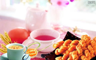 食品飲料行業(yè)深度解析 聚焦消費(fèi)龍頭價(jià)值，掘金餐飲管理賽道