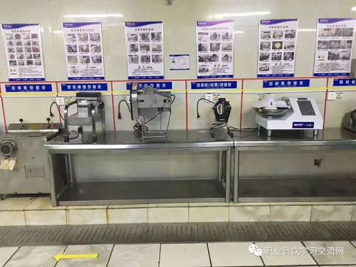 10月16-17日 聚焦“食安中國”第60期，4D食品安全現(xiàn)場管理體系引領(lǐng)酒店餐飲管理新篇章