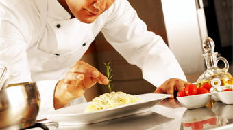 智慧考勤 餐飲與酒店行業(yè)高效管理的新路徑