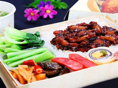 深圳食堂餐飲承包大全 聚焦醫(yī)院食堂承包與酒店管理模式探析